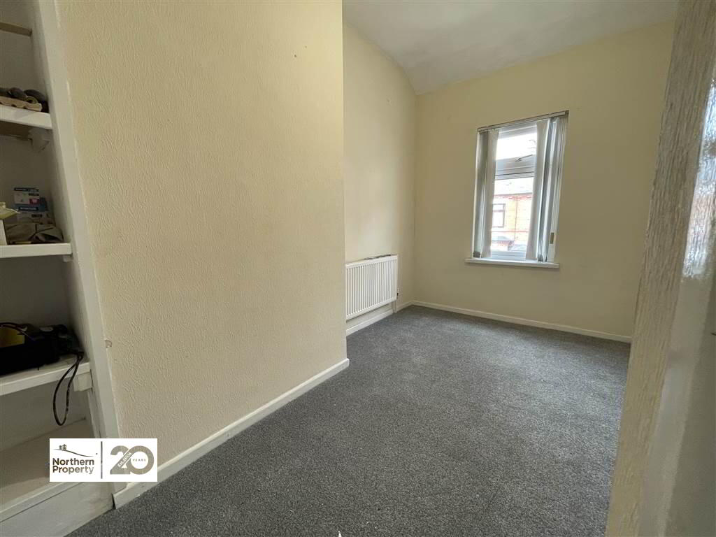 Photo 8 of 26 Amcomri Street, Belfast