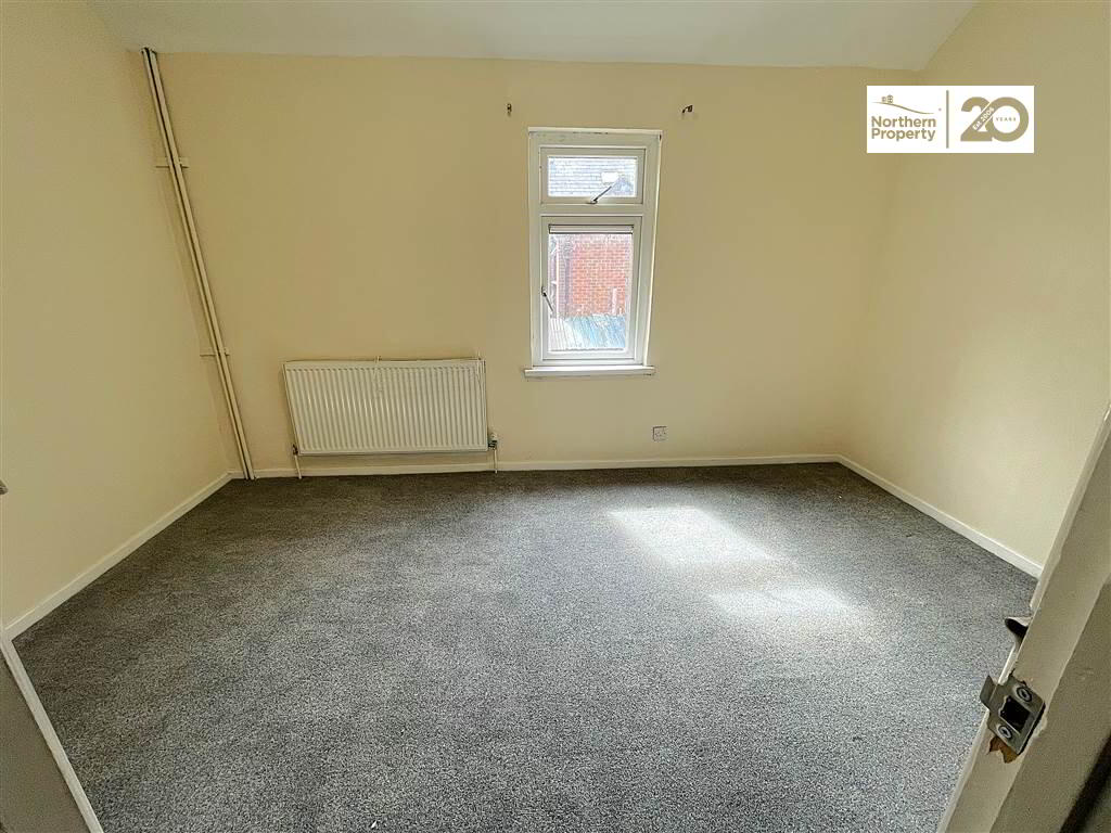 Photo 10 of 26 Amcomri Street, Belfast