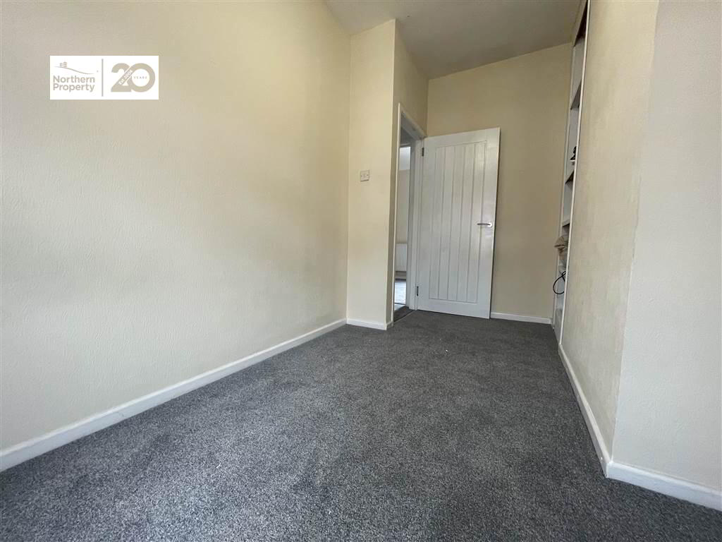 Photo 9 of 26 Amcomri Street, Belfast