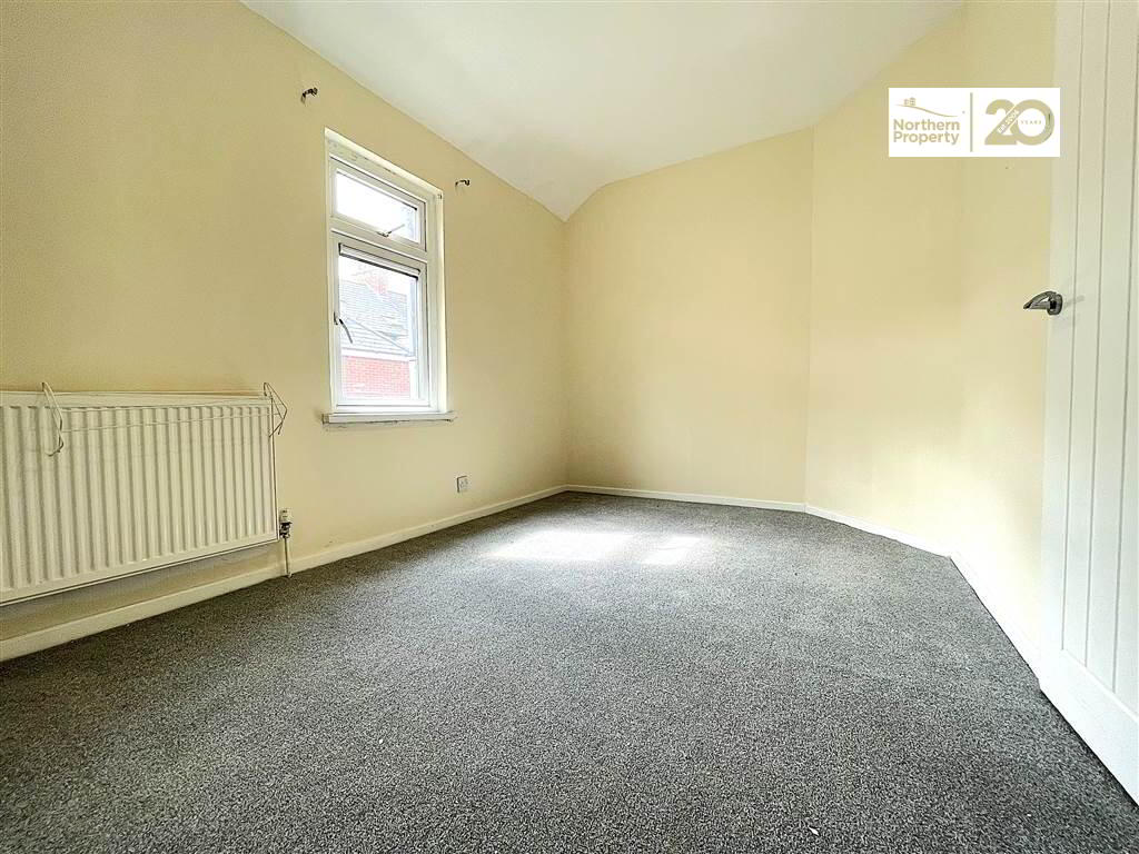 Photo 11 of 26 Amcomri Street, Belfast