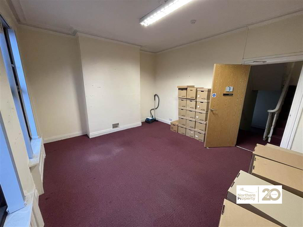 Photo 10 of 461 Falls Road, Belfast