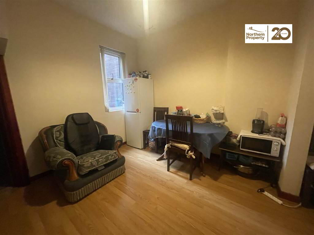 Photo 4 of 35 Crocus Street, Belfast