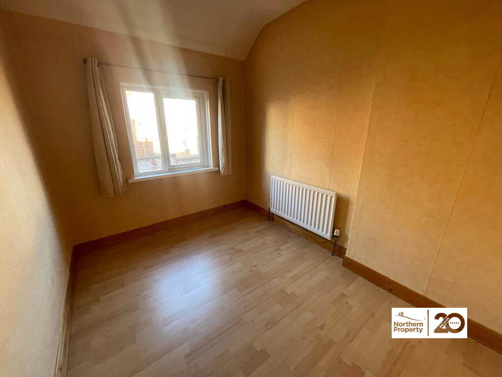 Photo 7 of 40 Stratford Gardens, Belfast