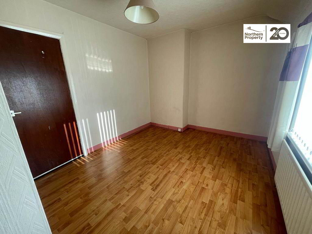 Photo 6 of 40 Stratford Gardens, Belfast