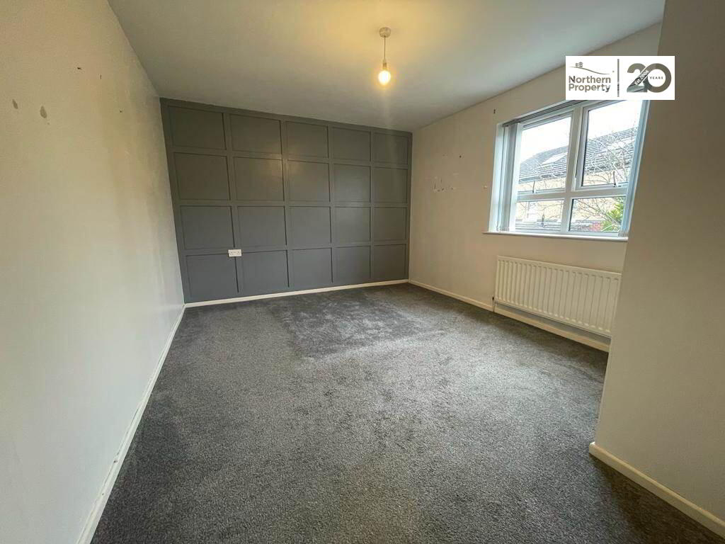 Photo 10 of 20 Beechmount Gardens, Belfast