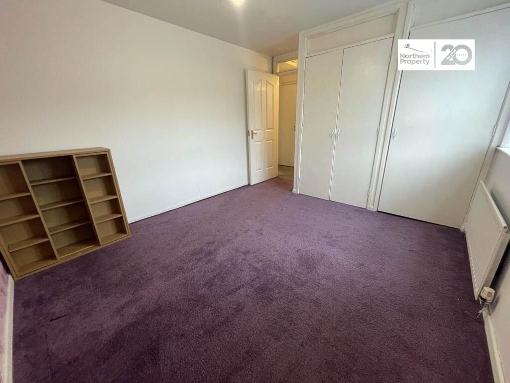 Photo 9 of 20 Beechmount Gardens, Belfast