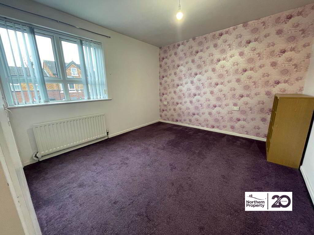 Photo 8 of 20 Beechmount Gardens, Belfast