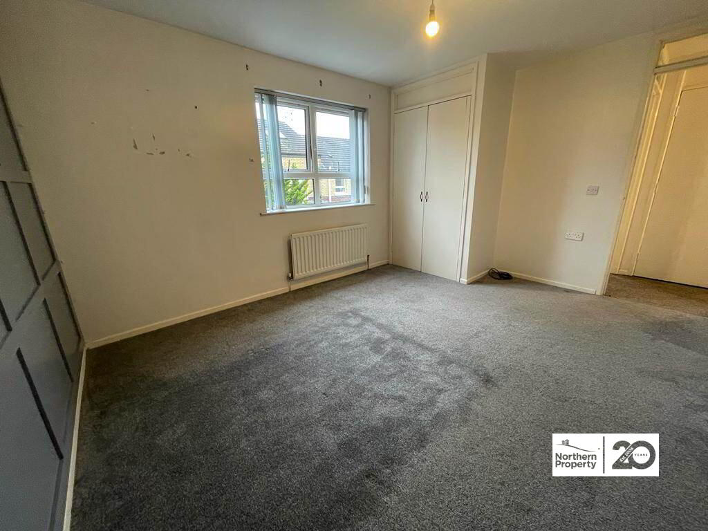 Photo 12 of 20 Beechmount Gardens, Belfast