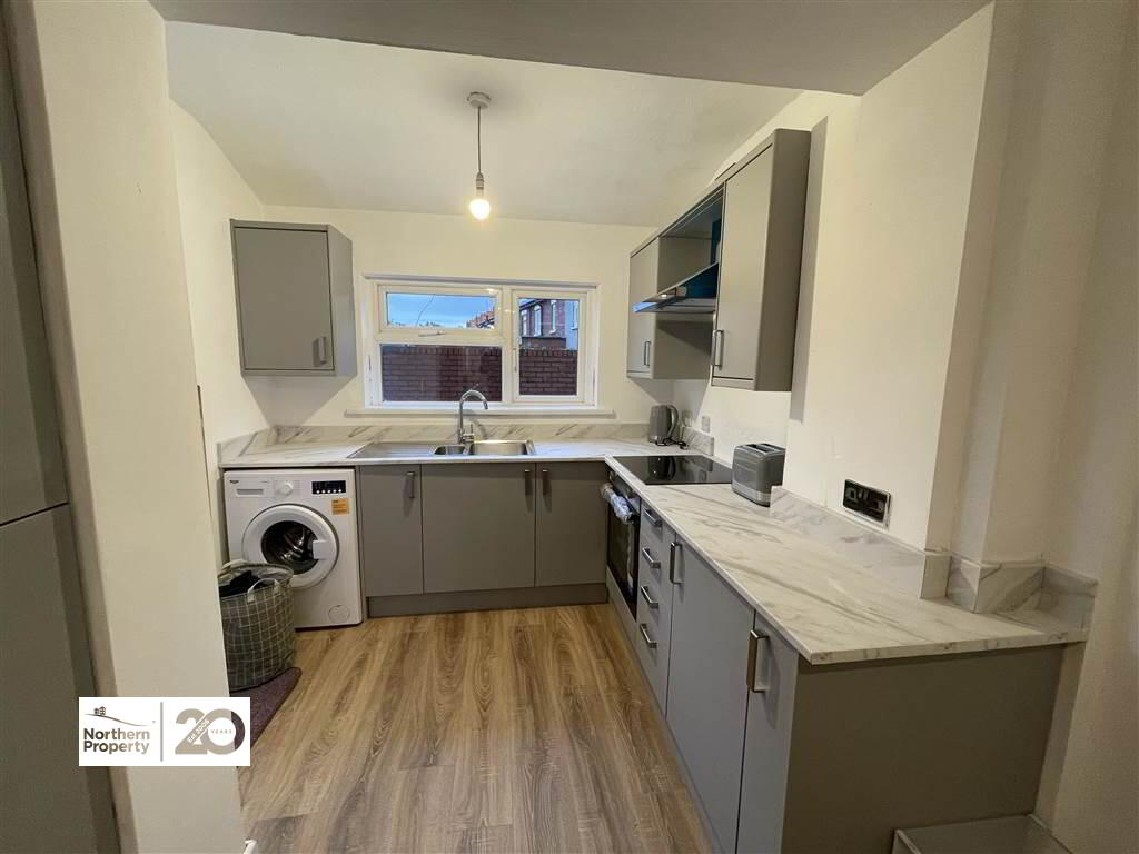 Photo 9 of 77 Whiterock Road, Belfast