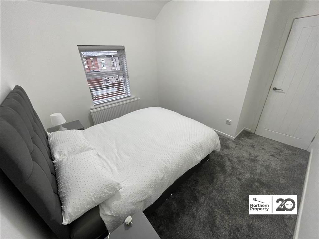 Photo 11 of 77 Whiterock Road, Belfast