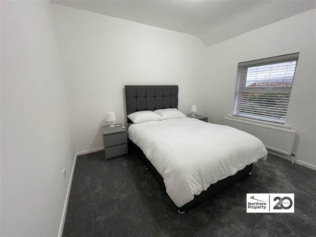 Photo 12 of 77 Whiterock Road, Belfast