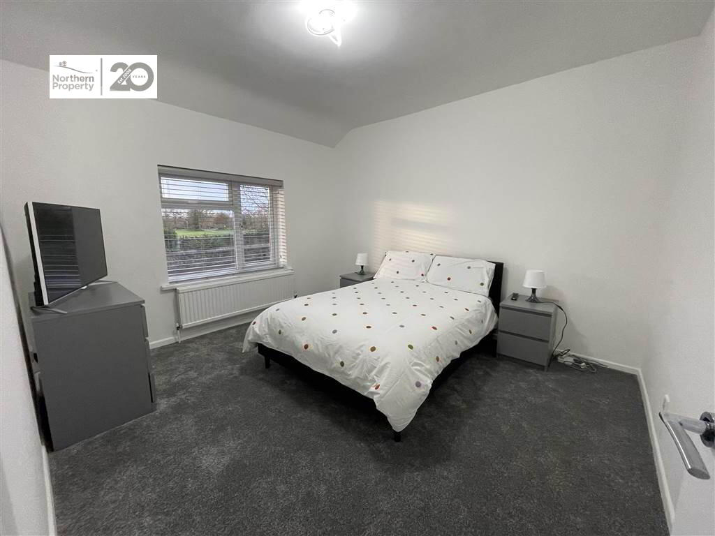 Photo 13 of 77 Whiterock Road, Belfast