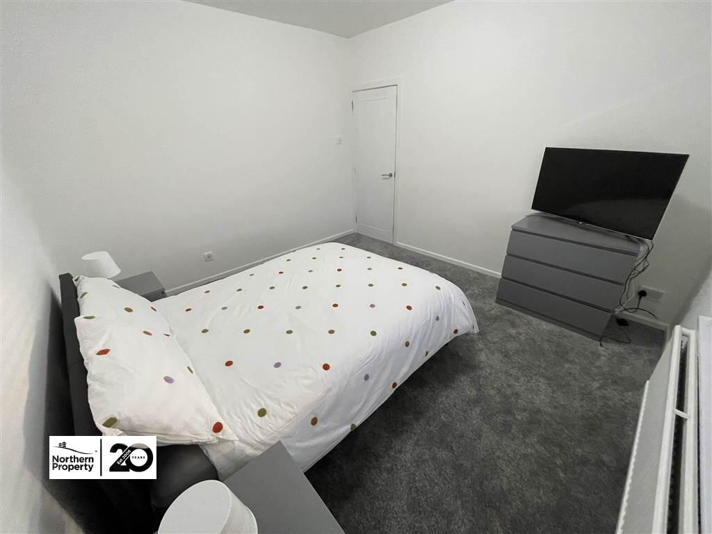 Photo 14 of 77 Whiterock Road, Belfast