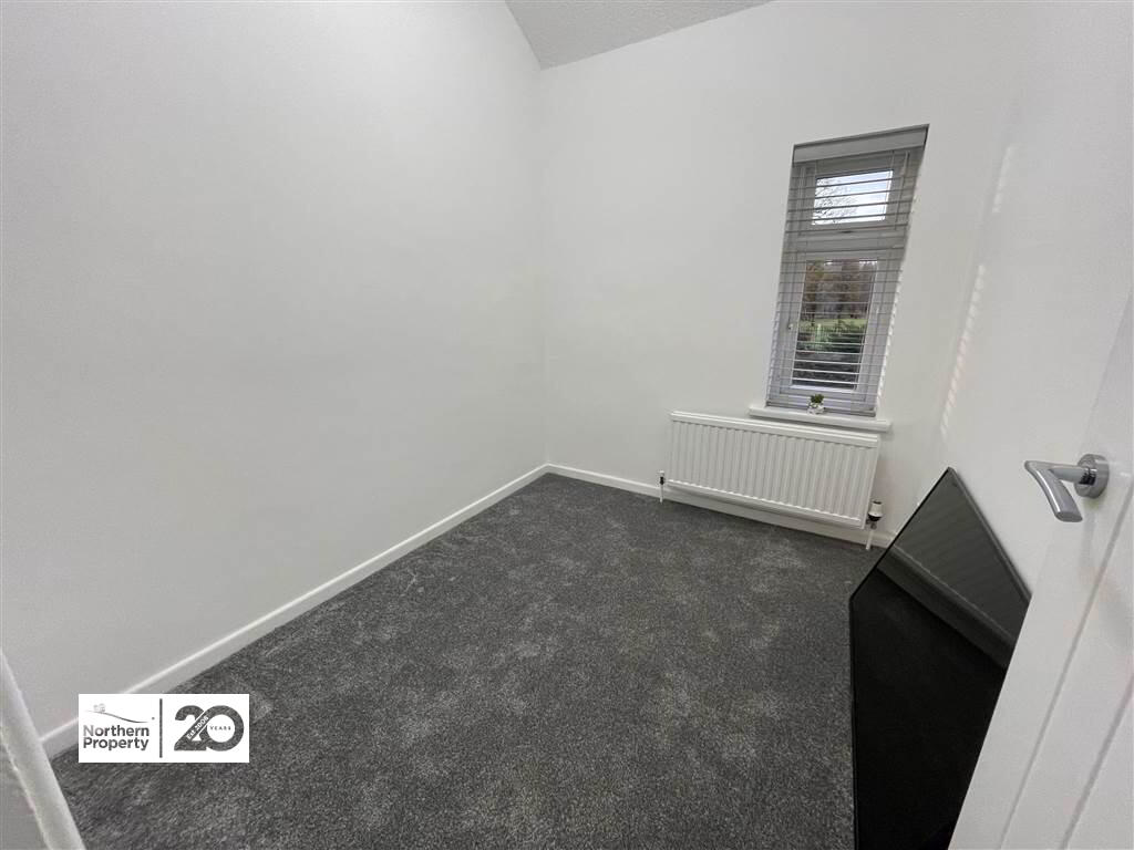 Photo 15 of 77 Whiterock Road, Belfast