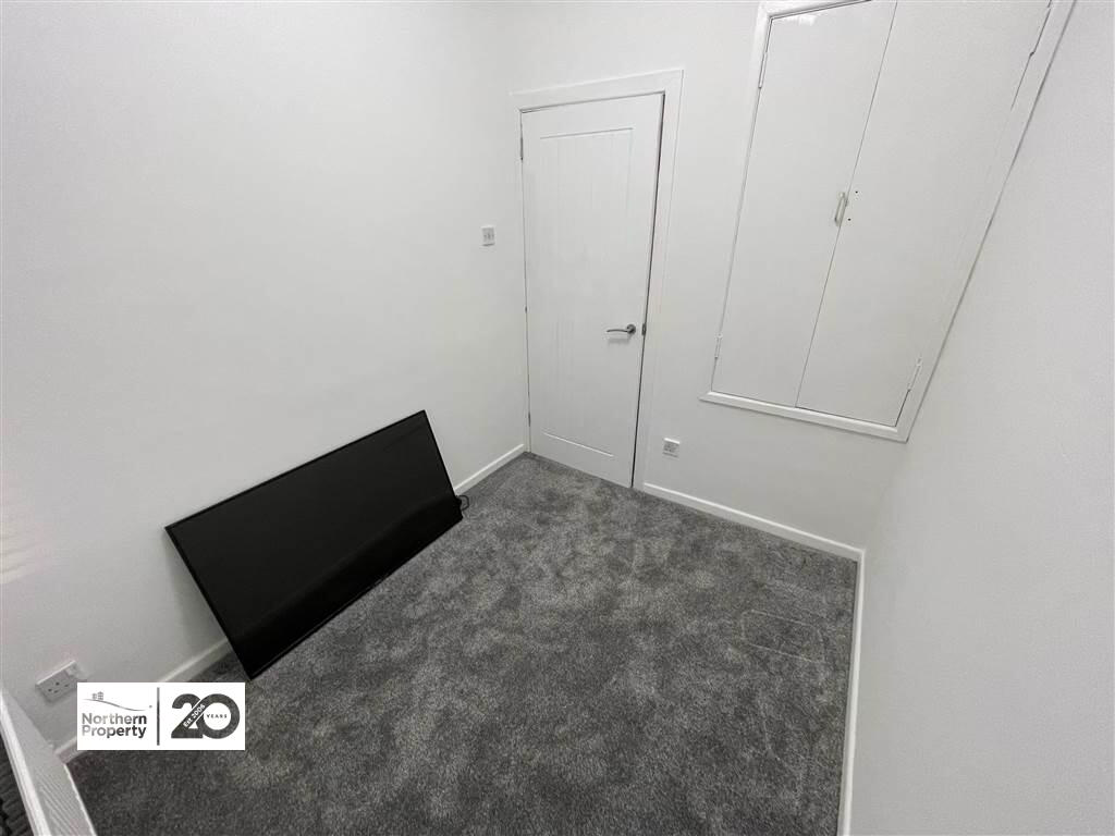 Photo 16 of 77 Whiterock Road, Belfast