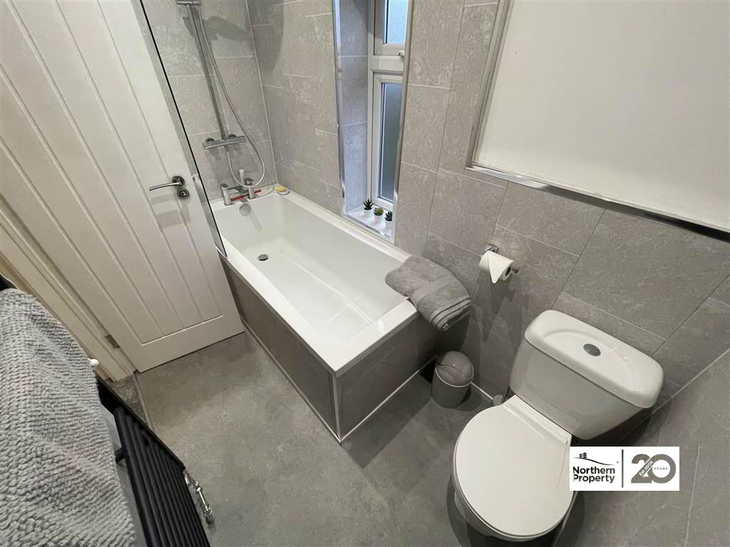 Photo 18 of 77 Whiterock Road, Belfast