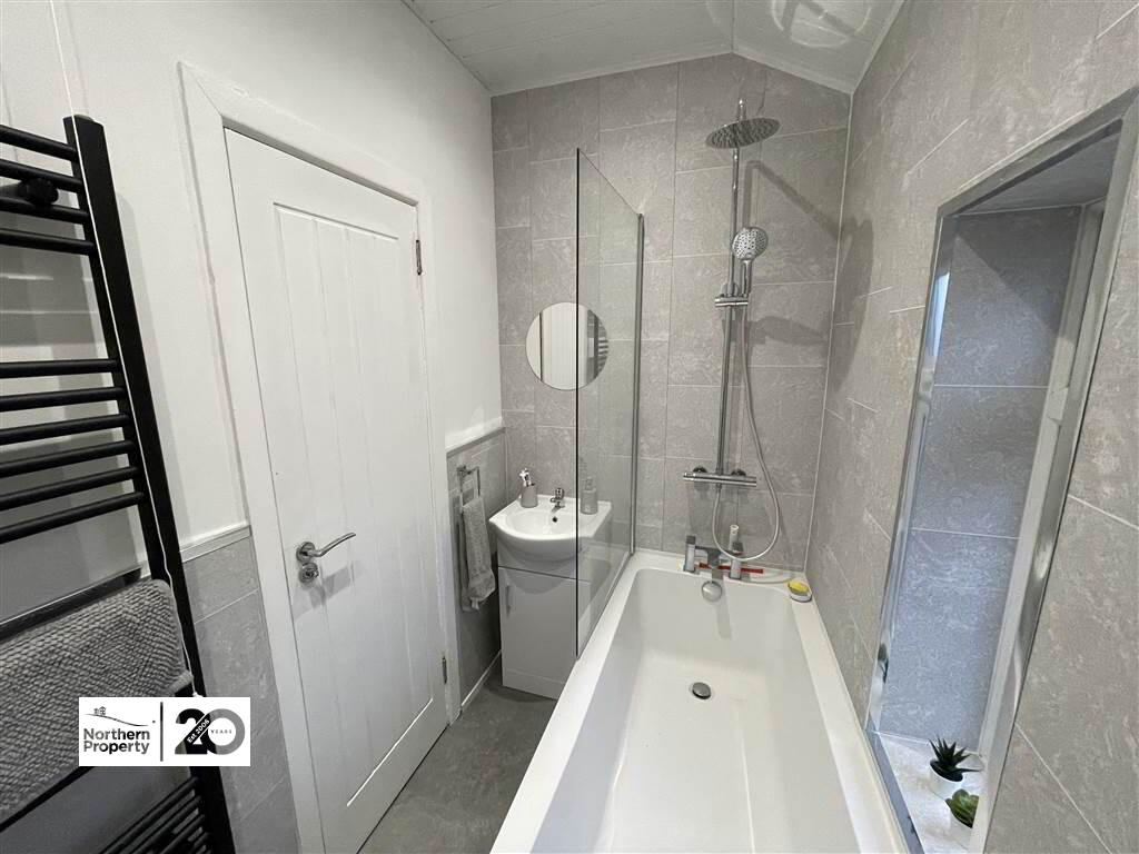 Photo 17 of 77 Whiterock Road, Belfast