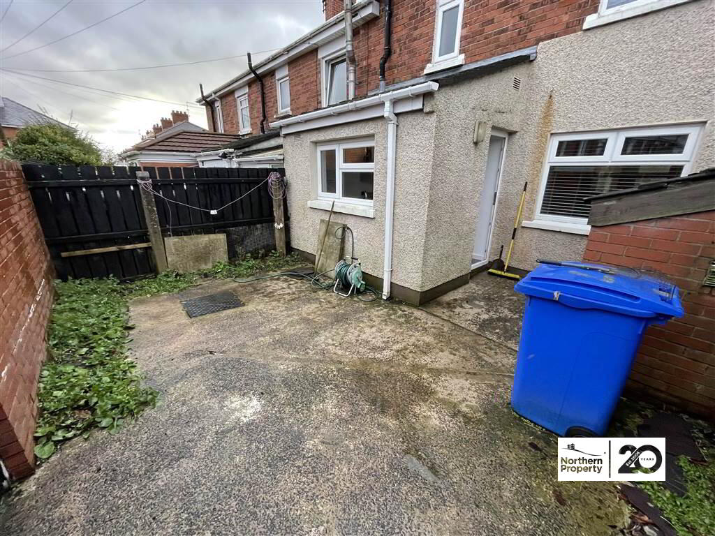 Photo 19 of 77 Whiterock Road, Belfast