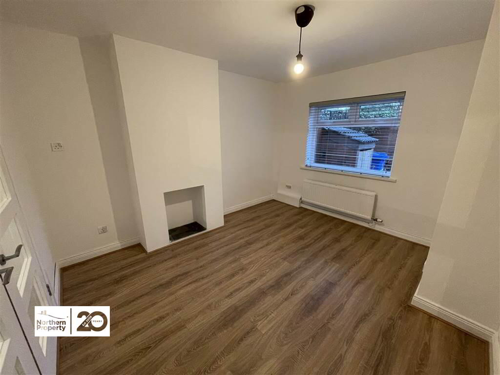 Photo 7 of 77 Whiterock Road, Belfast