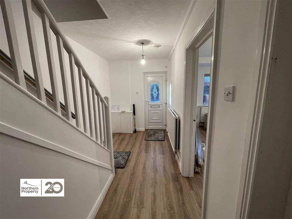 Photo 3 of 77 Whiterock Road, Belfast