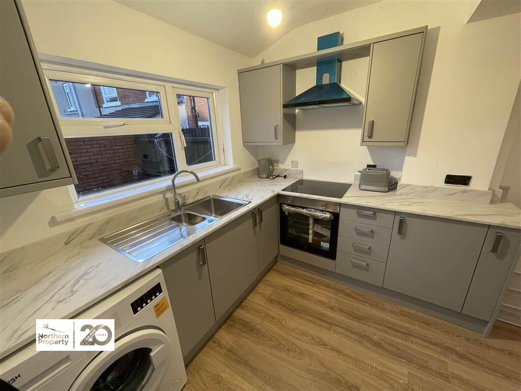 Photo 8 of 77 Whiterock Road, Belfast