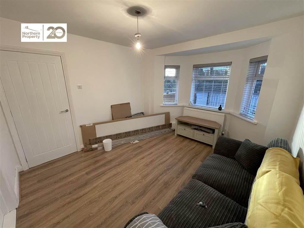 Photo 5 of 77 Whiterock Road, Belfast