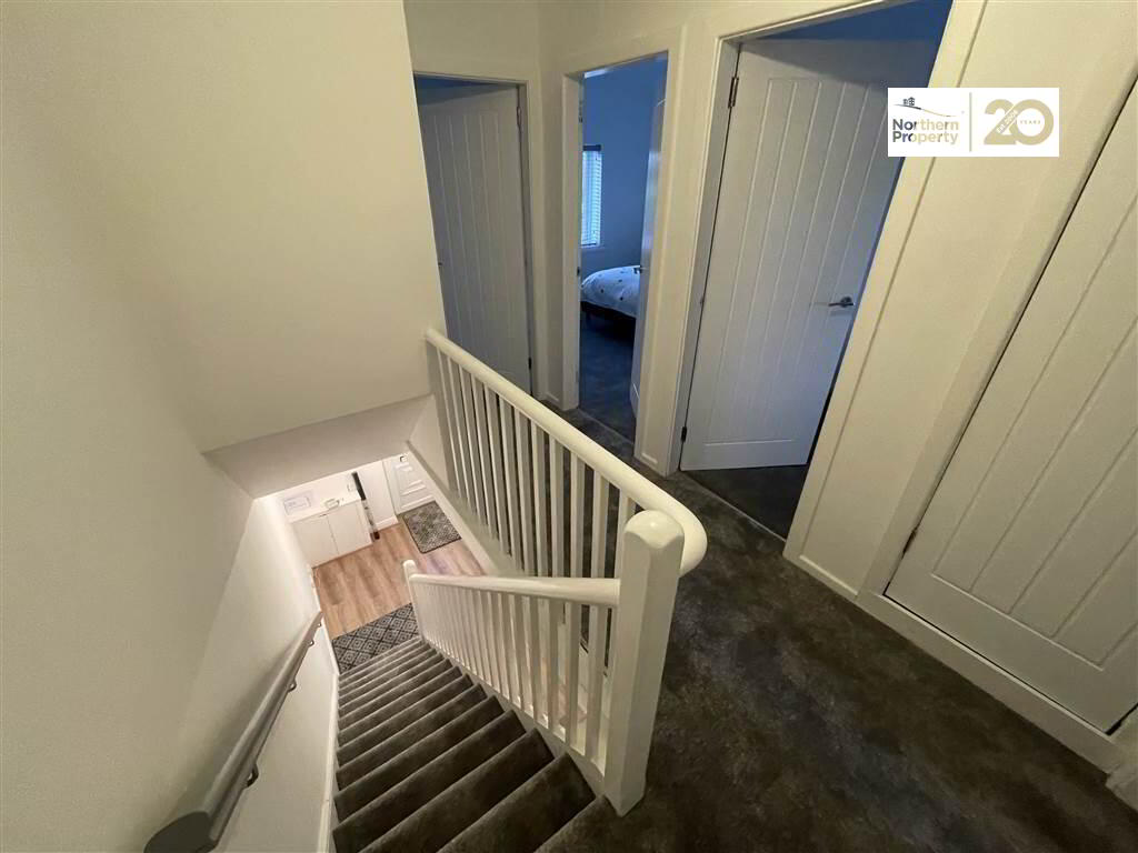 Photo 10 of 77 Whiterock Road, Belfast