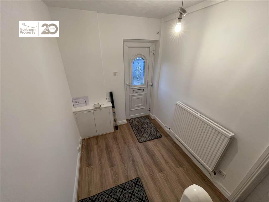 Photo 4 of 77 Whiterock Road, Belfast