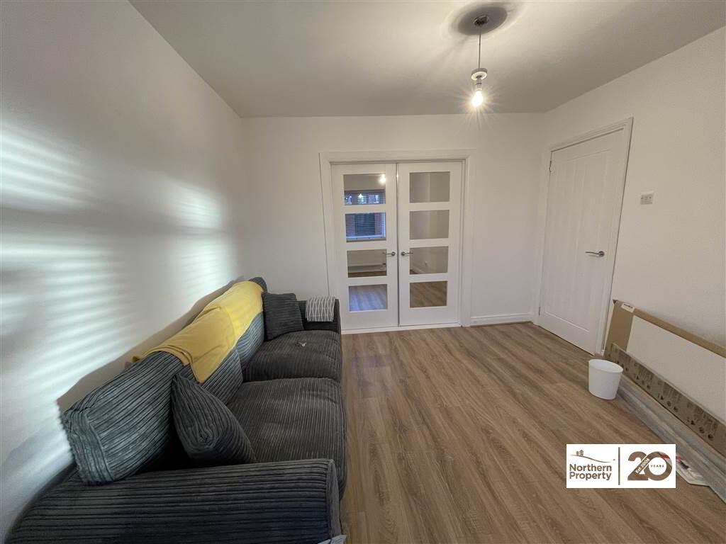 Photo 6 of 77 Whiterock Road, Belfast