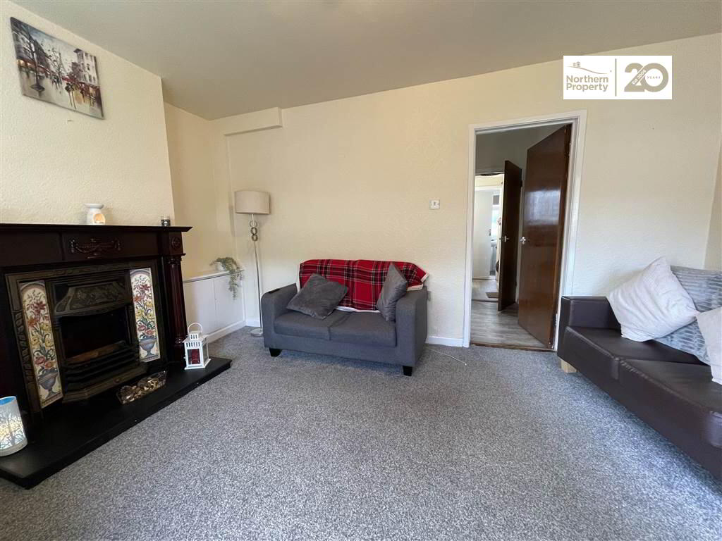 Photo 5 of 13 St James Drive, Belfast