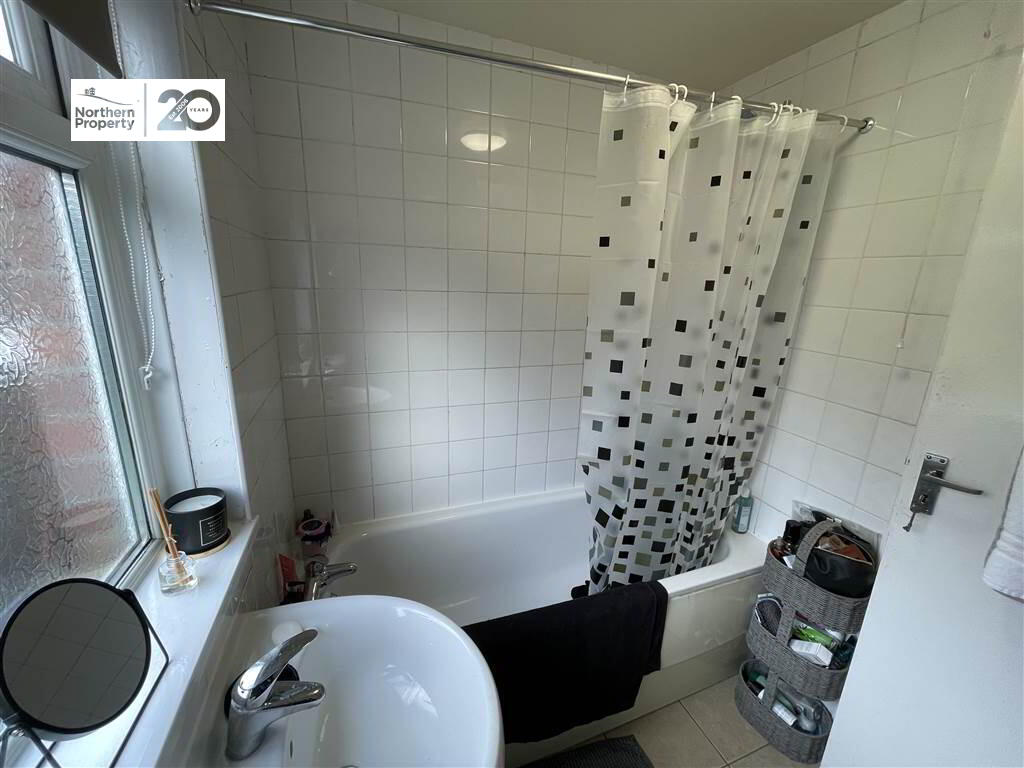 Photo 11 of 13 St James Drive, Belfast