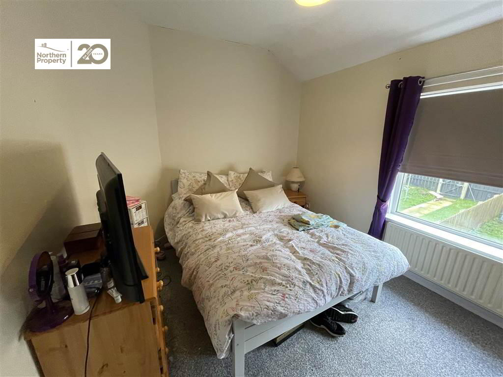 Photo 12 of 13 St James Drive, Belfast