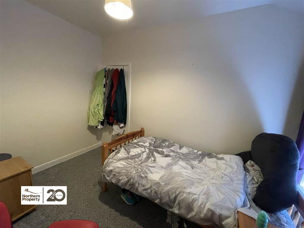 Photo 15 of 13 St James Drive, Belfast