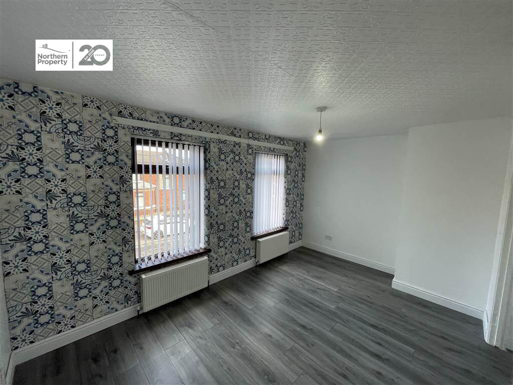 Photo 10 of 9 Clonfaddan Street, Belfast