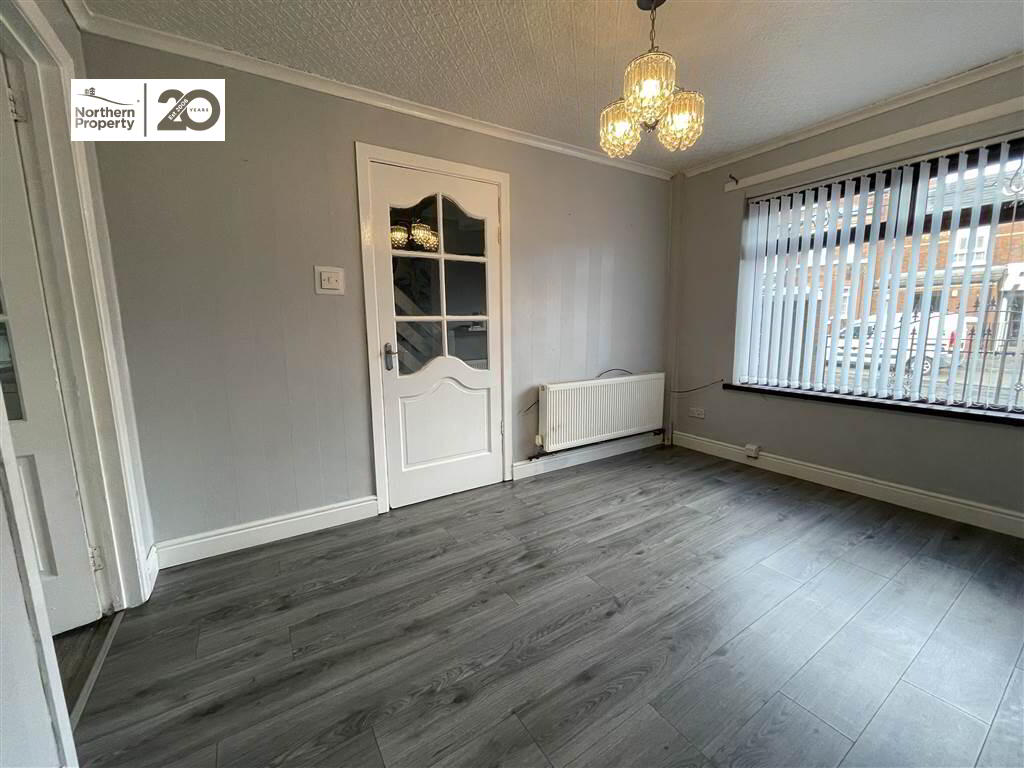 Photo 6 of 9 Clonfaddan Street, Belfast