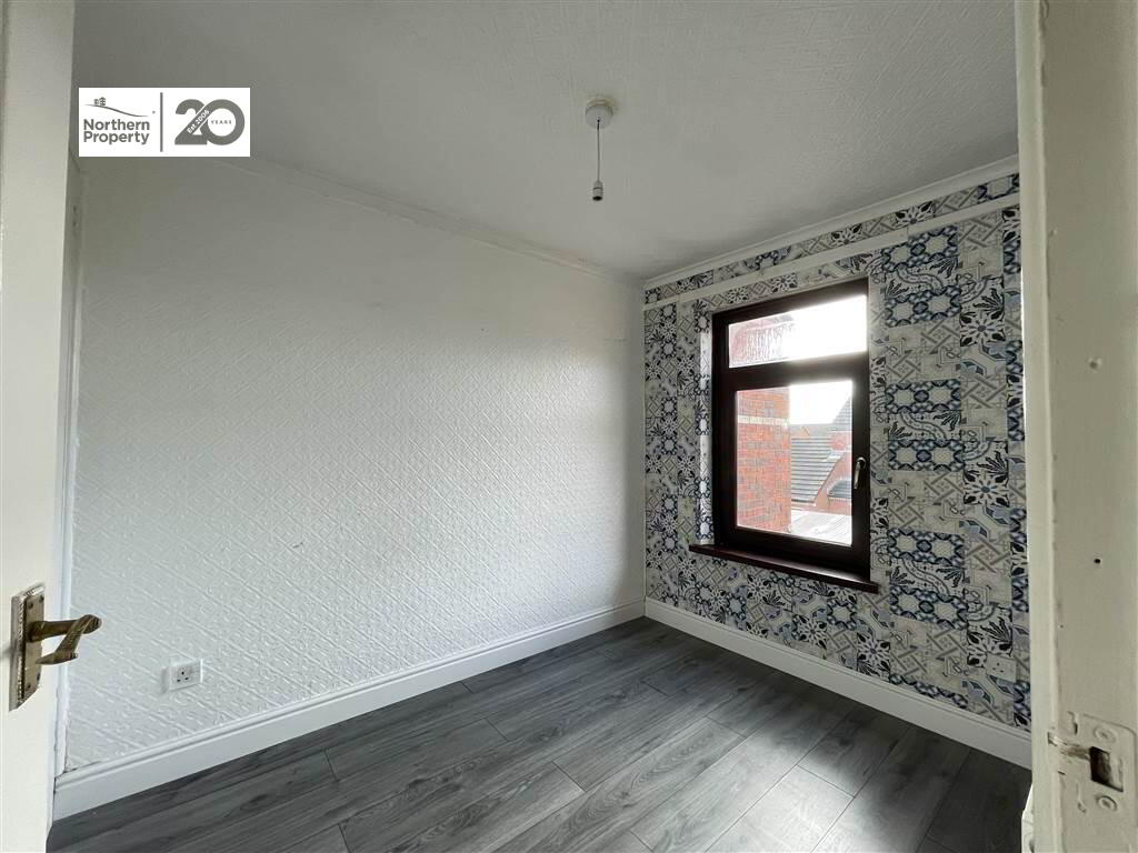 Photo 12 of 9 Clonfaddan Street, Belfast