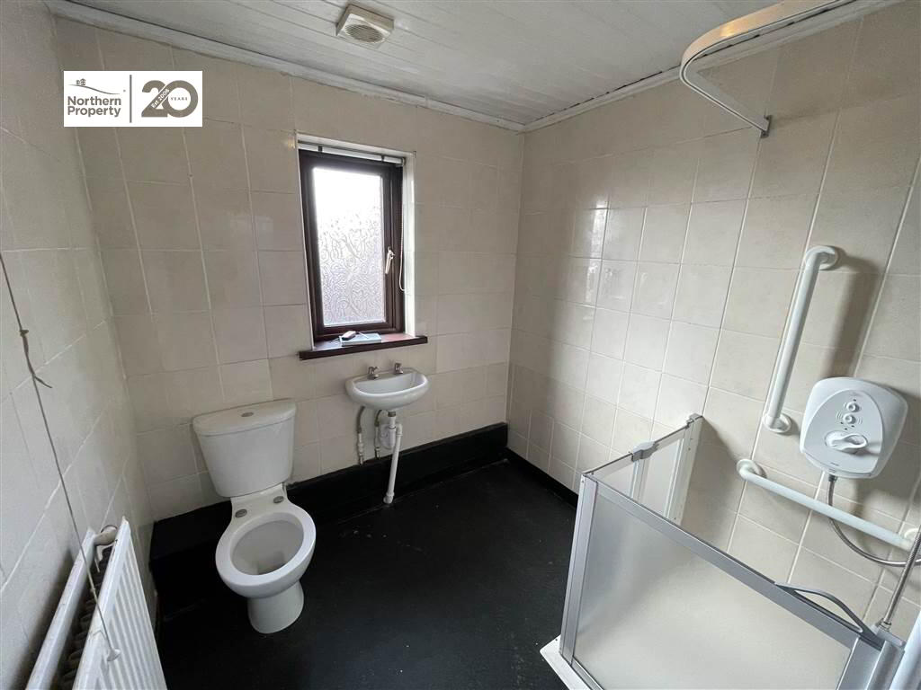 Photo 13 of 9 Clonfaddan Street, Belfast