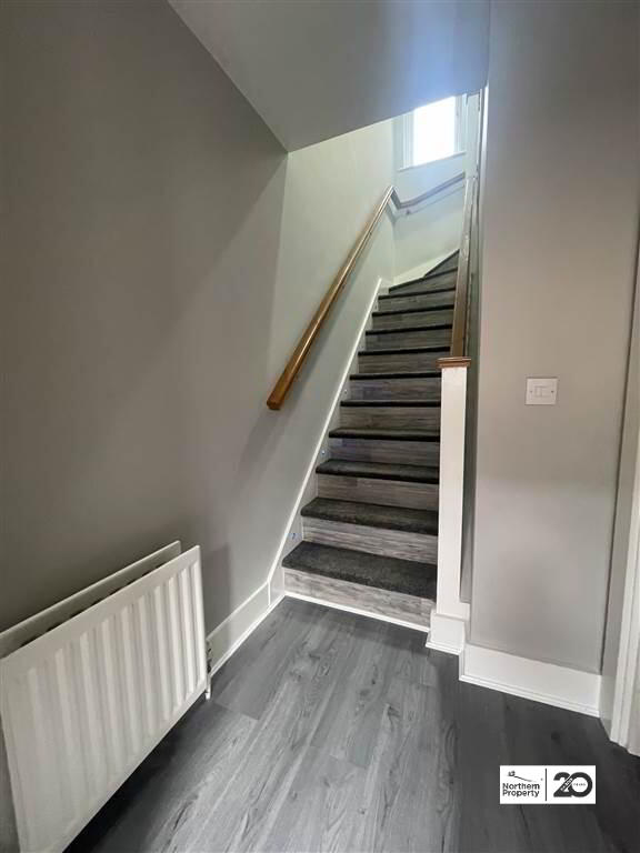 Photo 2 of 51 Fort Street, Belfast