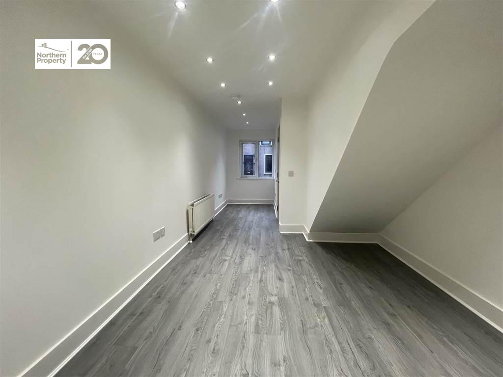 Photo 3 of 51 Fort Street, Belfast