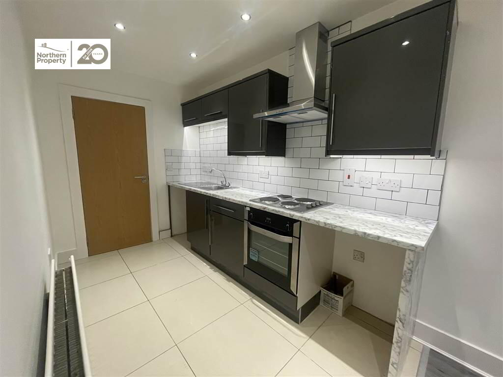 Photo 6 of 51 Fort Street, Belfast