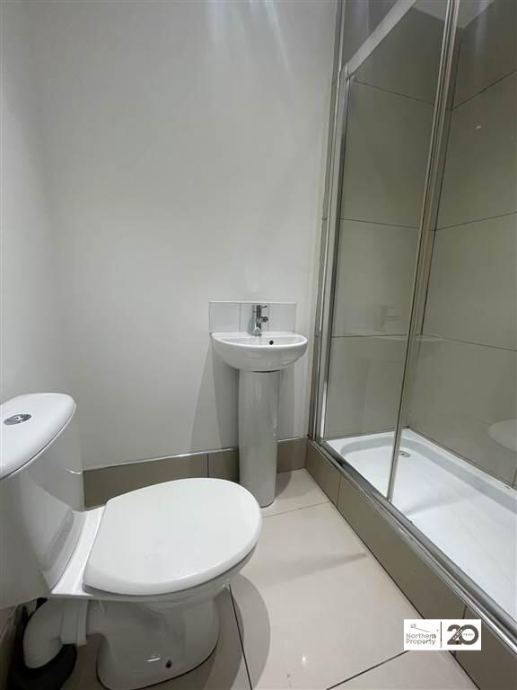 Photo 7 of 51 Fort Street, Belfast