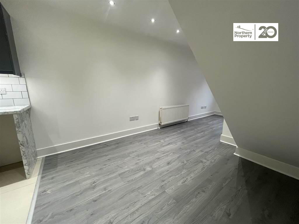 Photo 4 of 51 Fort Street, Belfast