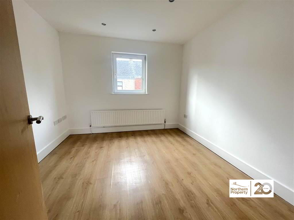 Photo 10 of 51 Fort Street, Belfast