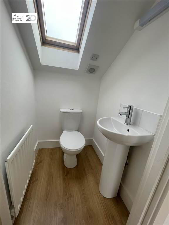 Photo 13 of 51 Fort Street, Belfast