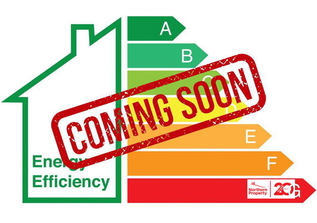EPC 1 of 12 Knockdhu Park, Belfast