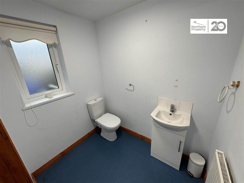 Photo 9 of 12 Knockdhu Park, Belfast