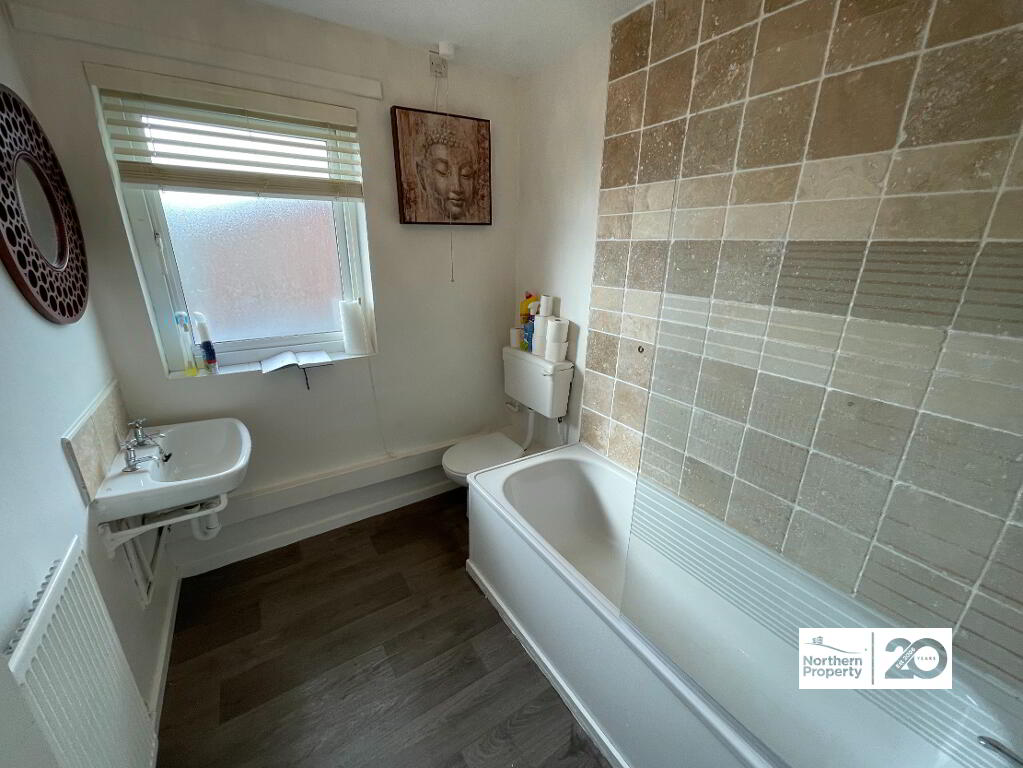 Photo 8 of 6b Glenties Drive, Belfast