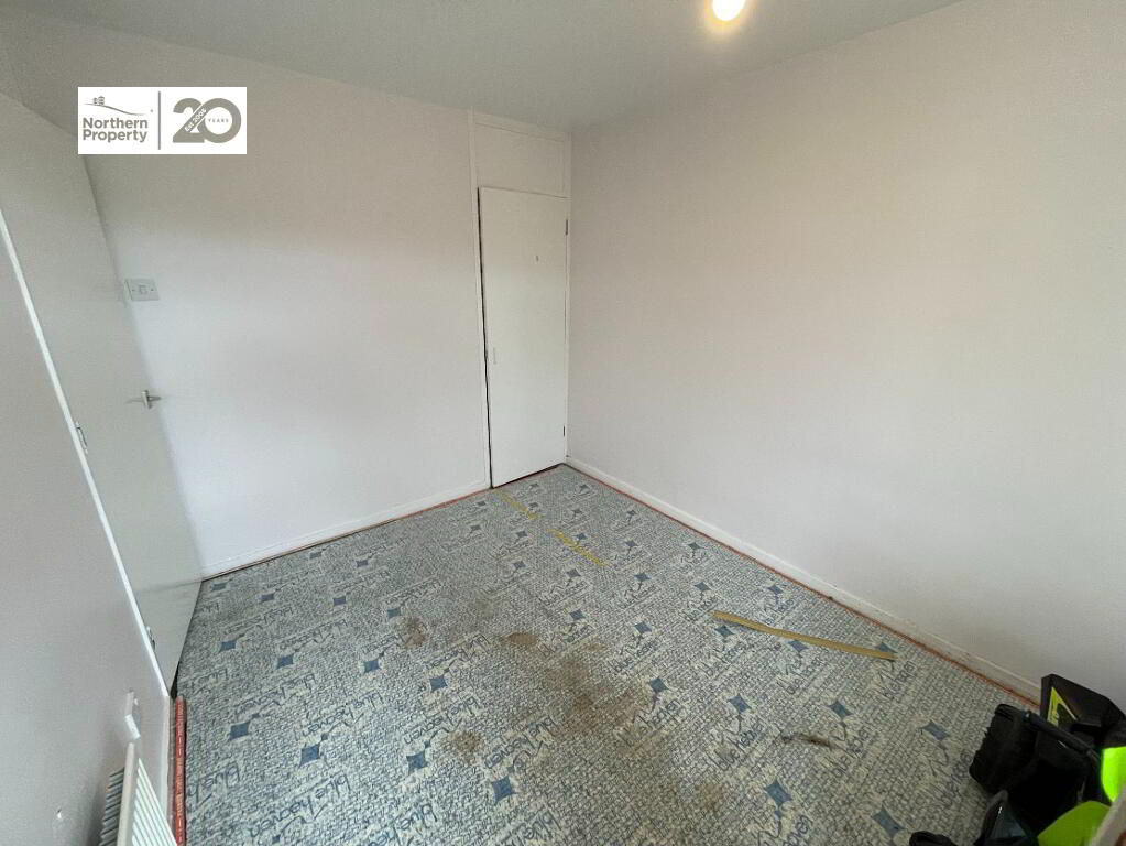 Photo 7 of 6b Glenties Drive, Belfast