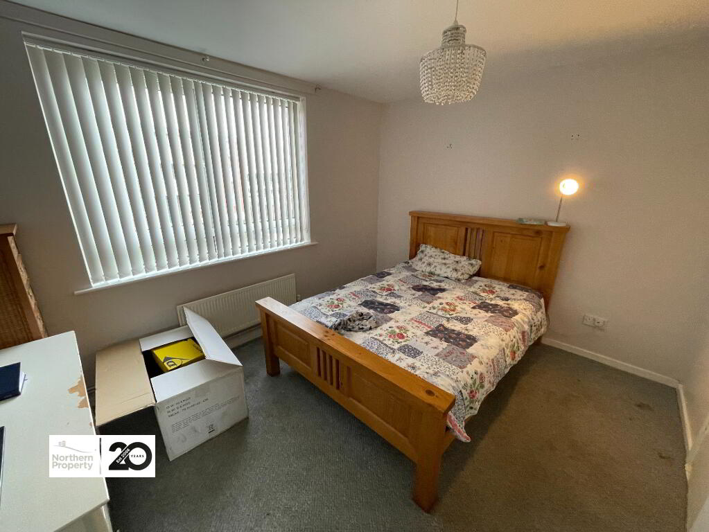 Photo 6 of 6b Glenties Drive, Belfast