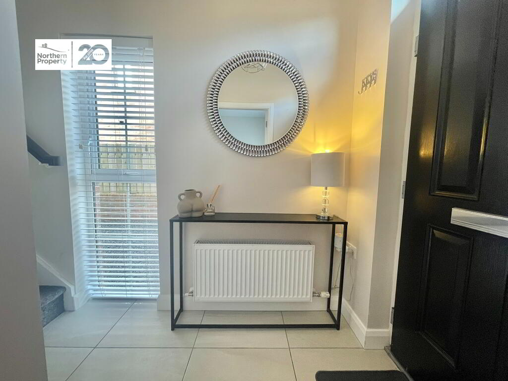 Photo 3 of 87 Thornberry Hill, Belfast